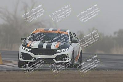 media/Jan-04-2026-SCCA SD (Sun) [[defc442887]]/1-Advanced Group/Session 1 (Turn 3)/